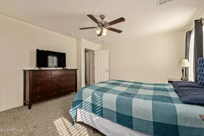 2221 E Stacey Road, Gilbert, AZ 85298 - Photo 20