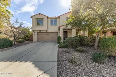2221 E Stacey Road, Gilbert, AZ 85298 - Photo 1