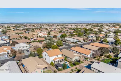 2221 E Stacey Road, Gilbert, AZ 85298 - Photo 40