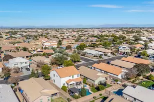 2221 E Stacey Rd, Gilbert, AZ 85298 - Photo 40