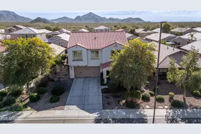 2221 E Stacey Road, Gilbert, AZ 85298 - Photo 36