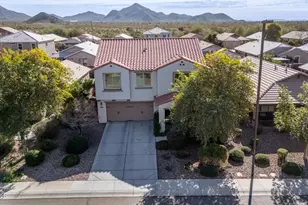 2221 E Stacey Rd, Gilbert, AZ 85298 - Photo 36