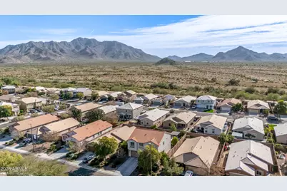 2221 E Stacey Road, Gilbert, AZ 85298 - Photo 38