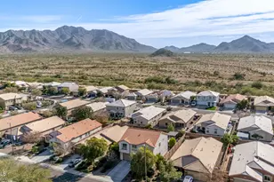 2221 E Stacey Rd, Gilbert, AZ 85298 - Photo 38