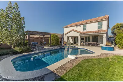 2221 E Stacey Road, Gilbert, AZ 85298 - Photo 32