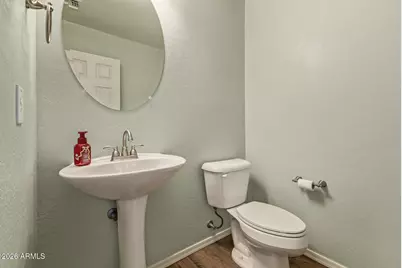 2221 E Stacey Road, Gilbert, AZ 85298 - Photo 14