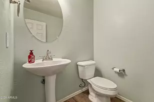 2221 E Stacey Rd, Gilbert, AZ 85298 - Photo 14