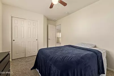 2221 E Stacey Road, Gilbert, AZ 85298 - Photo 26