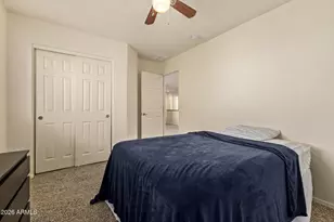 2221 E Stacey Rd, Gilbert, AZ 85298 - Photo 26