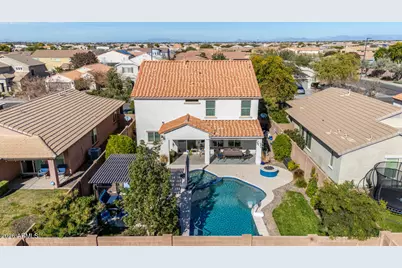 2221 E Stacey Road, Gilbert, AZ 85298 - Photo 44