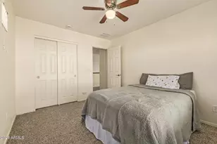 2221 E Stacey Rd, Gilbert, AZ 85298 - Photo 24