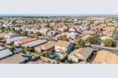 2221 E Stacey Road, Gilbert, AZ 85298 - Photo 42