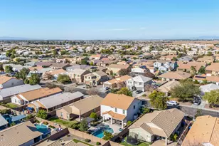 2221 E Stacey Rd, Gilbert, AZ 85298 - Photo 42