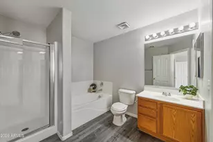 45651 W Barbara Ln, Maricopa, AZ 85139 - Photo 16