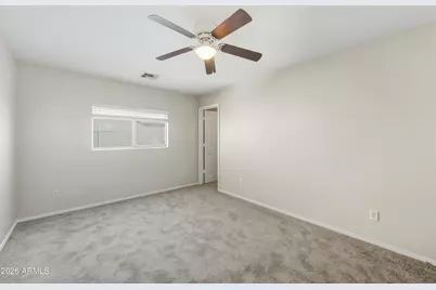 45651 W Barbara Lane, Maricopa, AZ 85139 - Photo 18