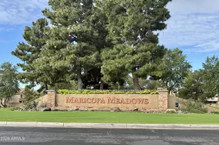 45651 W Barbara Ln, Maricopa, AZ 85139 - Photo 32