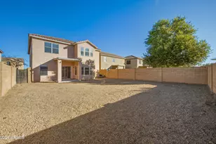 45651 W Barbara Ln, Maricopa, AZ 85139 - Photo 28