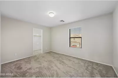 45651 W Barbara Lane, Maricopa, AZ 85139 - Photo 20