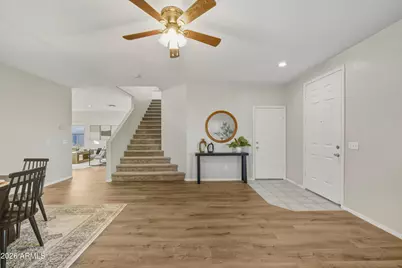 45651 W Barbara Lane, Maricopa, AZ 85139 - Photo 6