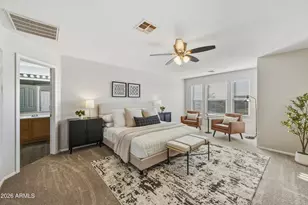 45651 W Barbara Ln, Maricopa, AZ 85139 - Photo 14