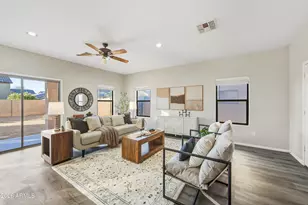 45651 W Barbara Ln, Maricopa, AZ 85139 - Photo 8