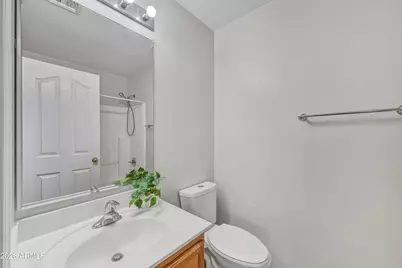 45651 W Barbara Lane, Maricopa, AZ 85139 - Photo 24