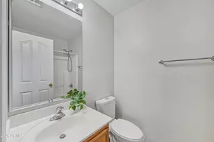 45651 W Barbara Ln, Maricopa, AZ 85139 - Photo 24