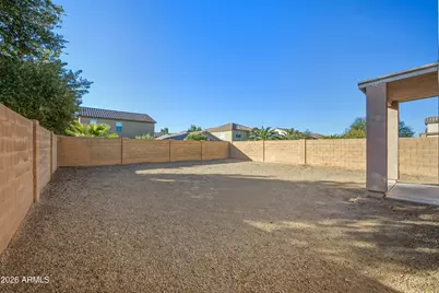 45651 W Barbara Lane, Maricopa, AZ 85139 - Photo 26