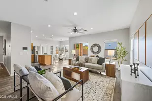 45651 W Barbara Ln, Maricopa, AZ 85139 - Photo 4