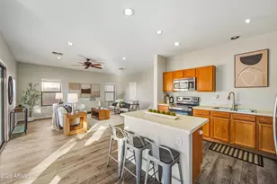 45651 W Barbara Ln, Maricopa, AZ 85139 - Photo 2