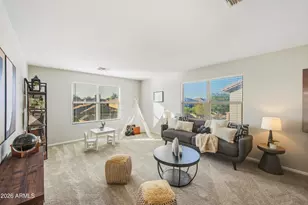 45651 W Barbara Ln, Maricopa, AZ 85139 - Photo 12