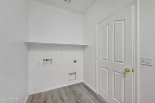 45651 W Barbara Ln, Maricopa, AZ 85139 - Photo 22