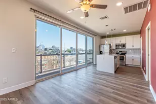 1110 S Montezuma Ave, Phoenix, AZ 85003 - Photo 14