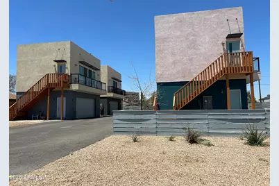 1110 S Montezuma Avenue, Phoenix, AZ 85003 - Photo 4