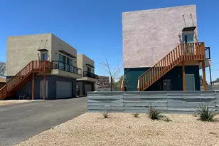 1110 S Montezuma Ave, Phoenix, AZ 85003 - Photo 4