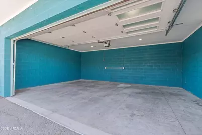 1110 S Montezuma Avenue, Phoenix, AZ 85003 - Photo 16