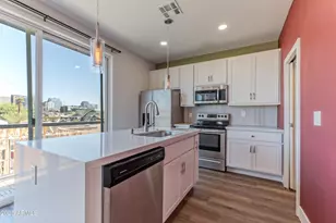 1110 S Montezuma Ave, Phoenix, AZ 85003 - Photo 12