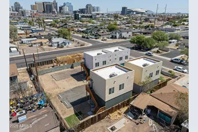 1110 S Montezuma Avenue, Phoenix, AZ 85003 - Photo 6