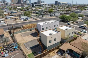 1110 S Montezuma Ave, Phoenix, AZ 85003 - Photo 6