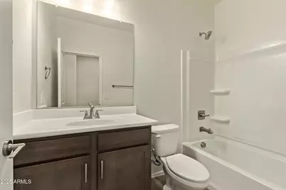 18184 W Soft Wind Drive, Surprise, AZ 85387 - Photo 22