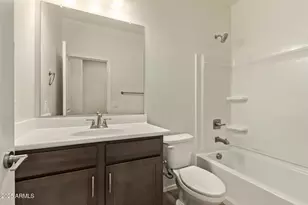 18184 W Soft Wind Dr, Surprise, AZ 85387 - Photo 22