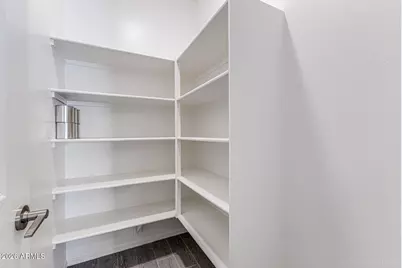 18184 W Soft Wind Drive, Surprise, AZ 85387 - Photo 14