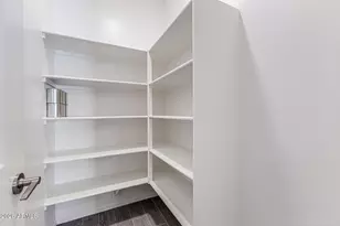 18184 W Soft Wind Dr, Surprise, AZ 85387 - Photo 14