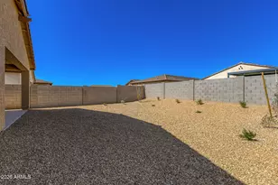18184 W Soft Wind Dr, Surprise, AZ 85387 - Photo 30