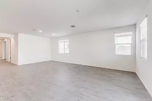 18184 W Soft Wind Dr, Surprise, AZ 85387 - Photo 10