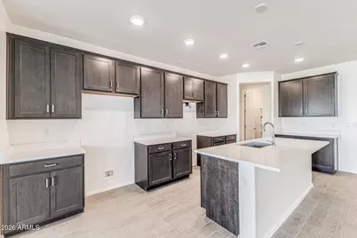 18184 W Soft Wind Drive, Surprise, AZ 85387 - Photo 12