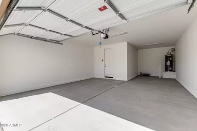 18184 W Soft Wind Drive, Surprise, AZ 85387 - Photo 28