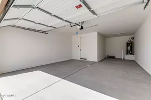 18184 W Soft Wind Dr, Surprise, AZ 85387 - Photo 28