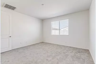 18184 W Soft Wind Drive, Surprise, AZ 85387 - Photo 18