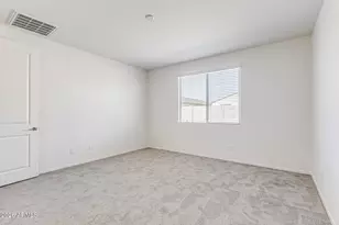 18184 W Soft Wind Dr, Surprise, AZ 85387 - Photo 18